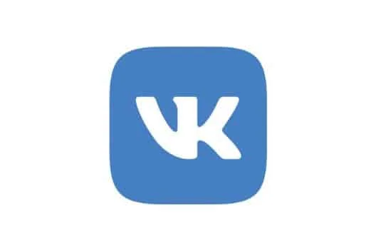 VKontakte官方网站注册教程-VKontakte下载APP安卓ios
