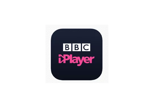 BBC IPlayer官网注册账号教程-BBC iplayer安卓ios下载地址