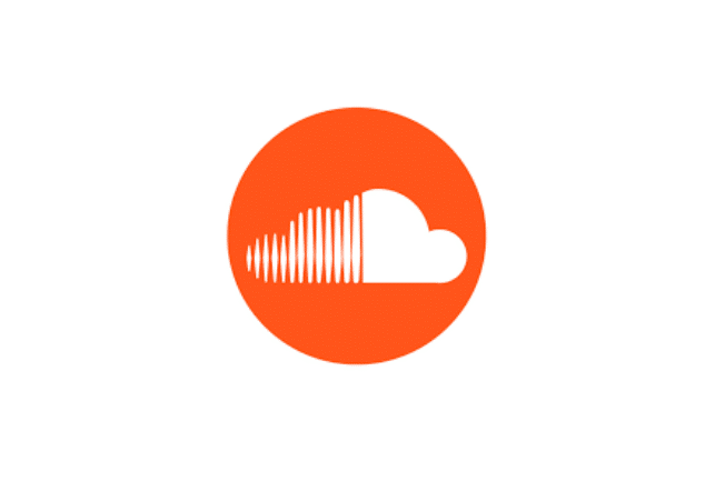 SoundCloud官网注册-SoundCloudapp下载歌曲教程