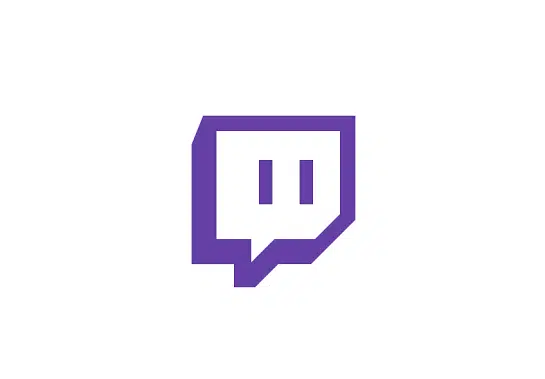 Twitch是什么网站？Twitch直播平台国内怎么看？Twitch官网入口安卓苹果App下载