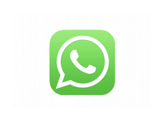 WhatsApp官方网站下载-WhatsApp使用技巧教程
