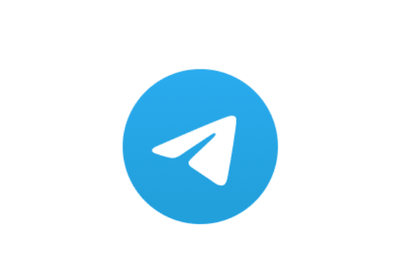 Telegram官网注册-Telegram安卓ios下载及使用教程