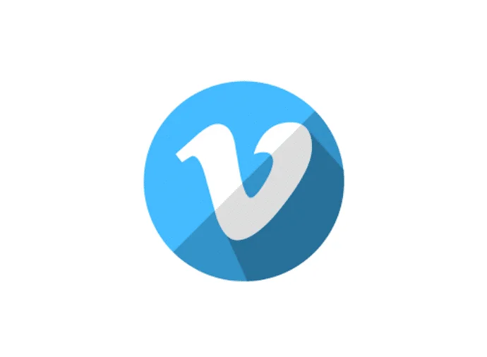 Vimeo注册使用详细教程-附Vimeo安卓iosAPP下载地址