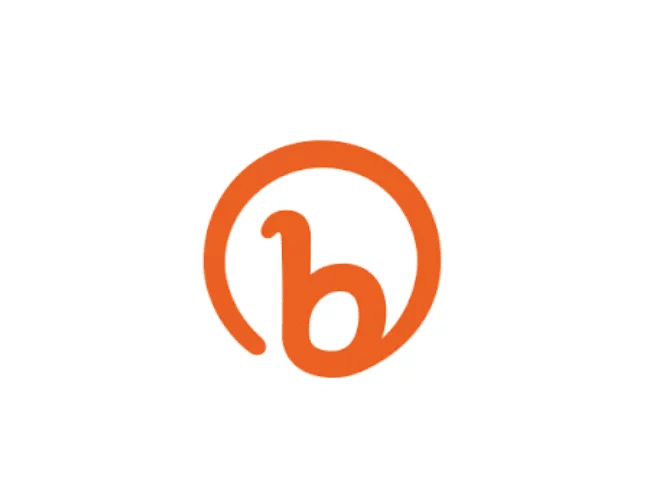 bit.ly是什么-bit.ly怎么打开-bit.ly注册使用详细教程