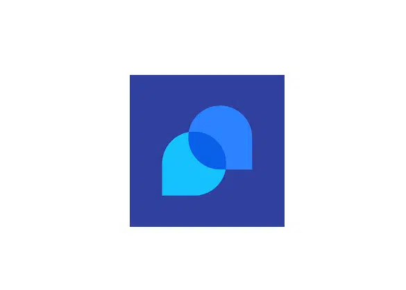 Tidiochat是什么及详细使用教程-附tidiochat apk下载地址