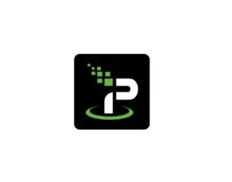 IpVanish加速器好用吗？IpVanish加速器安卓iOS破解版下载使用教程