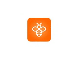蜜蜂加速器免费版好用吗？蜜蜂加速器App安卓iOS官网下载使用教程