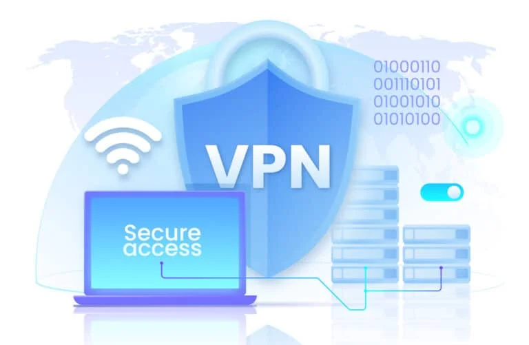 2026七款支持上外网看Facebook的加速器推荐-好用的Facebook加速器免费下载