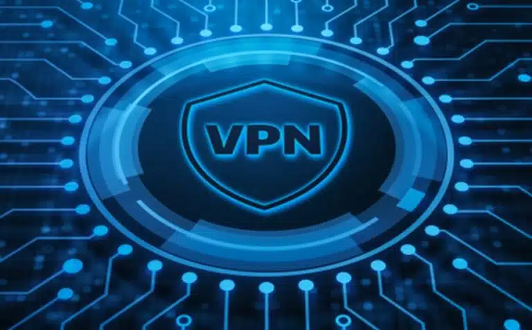 2026七款最新破解版电脑免费上外网加速器-最好用的PC翻墙工具官网下载 