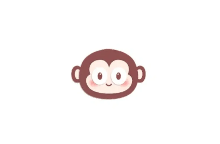 猴王加速器破解版好用吗？猴王加速器npv2.5.0官网免费下载使用教程