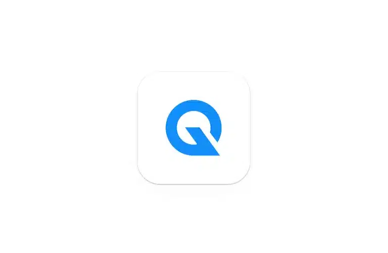 QuickQ加速器免费版好用吗？QuickQ加速器安卓iOS官网下载账号共享使用教程