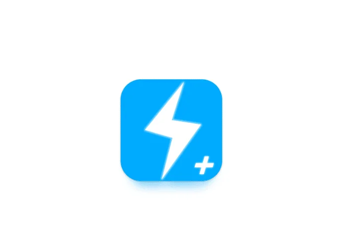 Veee加速器破解版好用吗？Veee+加速器安卓iOS最新版本官网下载使用教程