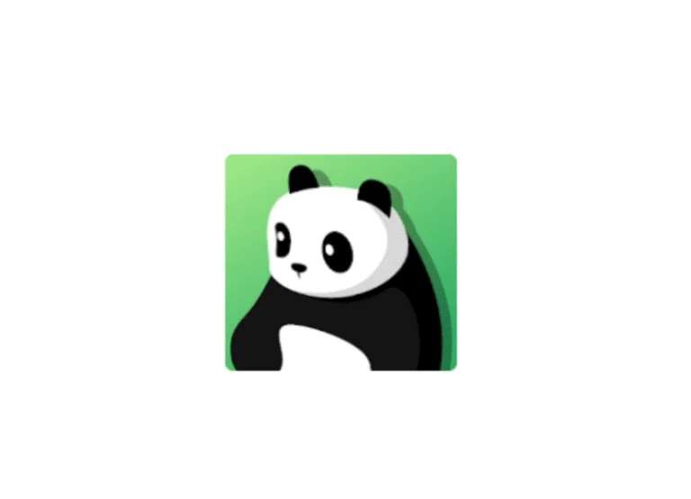 Panda加速器好用吗？Panda熊猫加速npv安卓iOS官网免费下载App使用教程