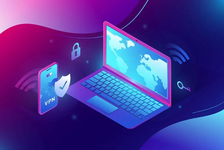 2026九款电脑永久免费破解版加速器推荐-电脑端的好用加速器免费下载