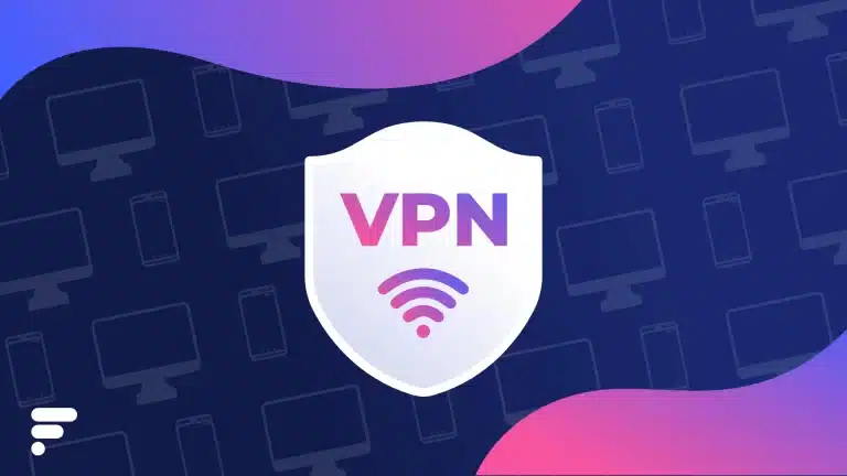 2024八款真正支持手机永久免费上外网加速器推荐-找到最好用的翻墙VPN