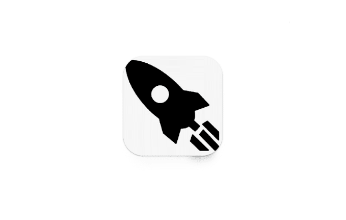 小火箭加速器破解版永久免费好用吗？小火箭加速器安卓iOS官网下载使用教程