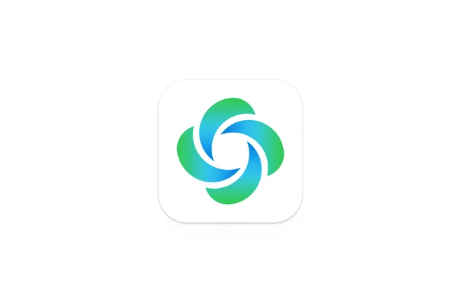 旋风加速器免费版好用吗？旋风加速npv安卓苹果版官网下载使用教程