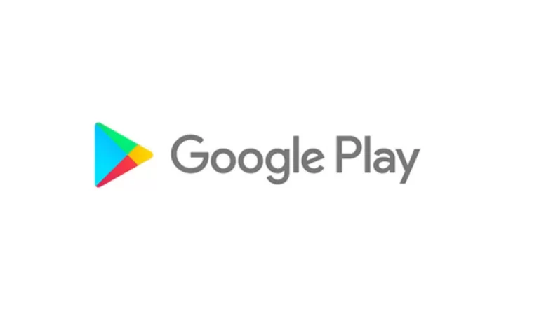 谷歌商店用什么加速器能打开？Google Play官方正版APP官网下载安装详细教程