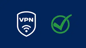 2026七款可免费试用的梯子加速器-最新好用的科学上网工具官网下载