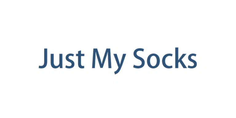 JustMySocks（JMS机场）加速器好用吗？JustMySocks中文官网购买设置使用教程