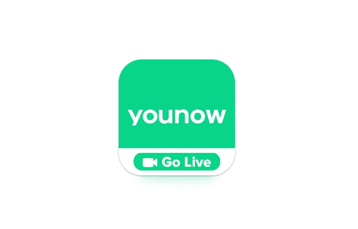 YouNow是什么软件？在中国能用吗？YouNow直播官网地址注册App下载