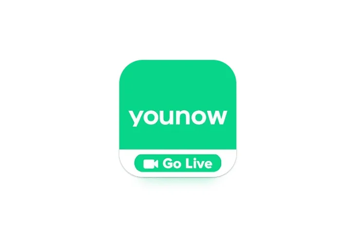 YouNow是什么软件？在中国能用吗？YouNow直播官网地址注册App下载