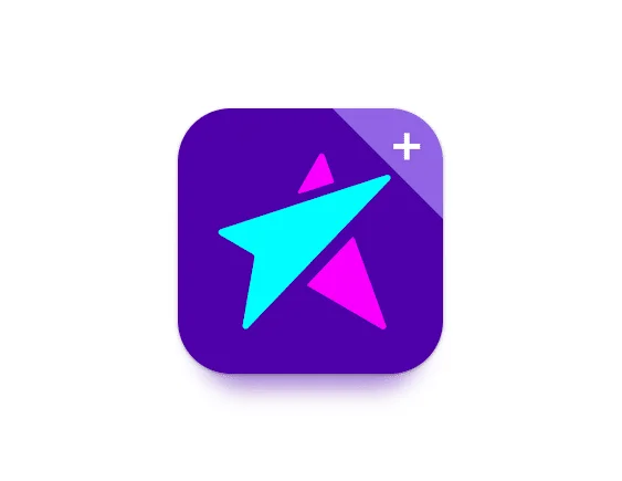 LiveMe是什么？在中国怎么用？LiveMe国际直播软件官网最新版本App下载