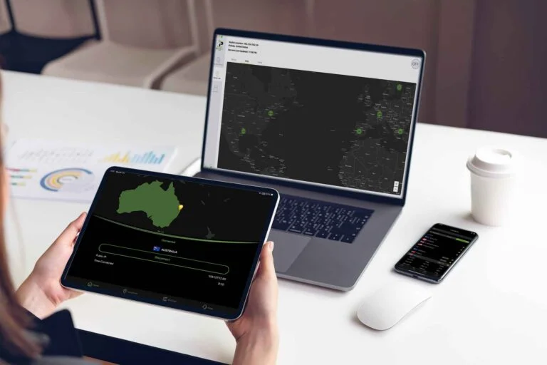 2026十大PC电脑梯子推荐-永久稳定好用无套路的电脑梯子软件免费下载