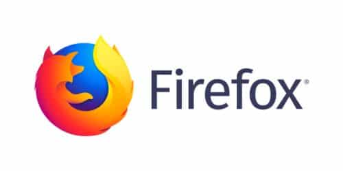 Mozilla Firefox是什么？可以卸载吗？Firefox火狐浏览器官网手机版下载安装卸载教程