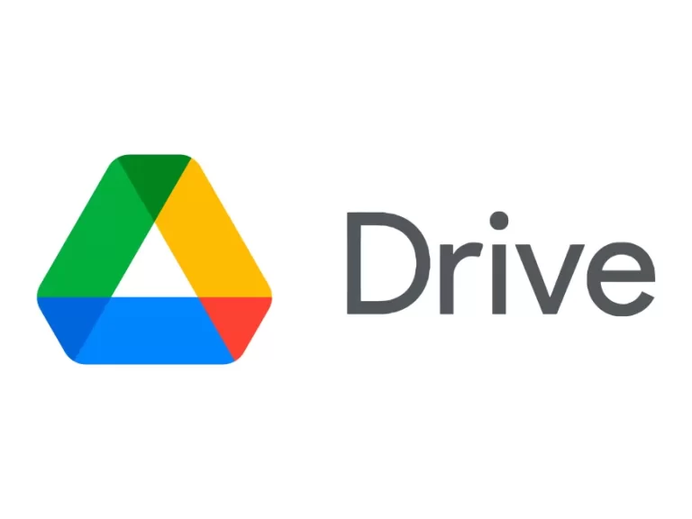 Google Drive是什么软件？怎么才能用？Google Drive官网注册下载共享文件教程