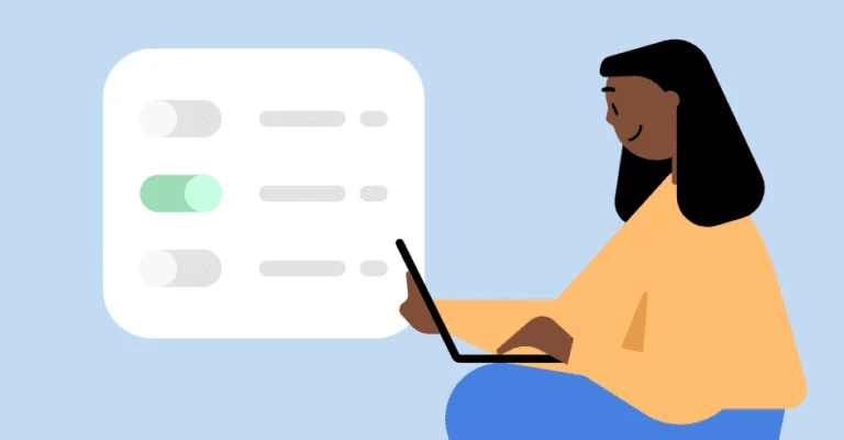 梯子加速器App免费永久官网下载-国内最佳梯子npv加速试用