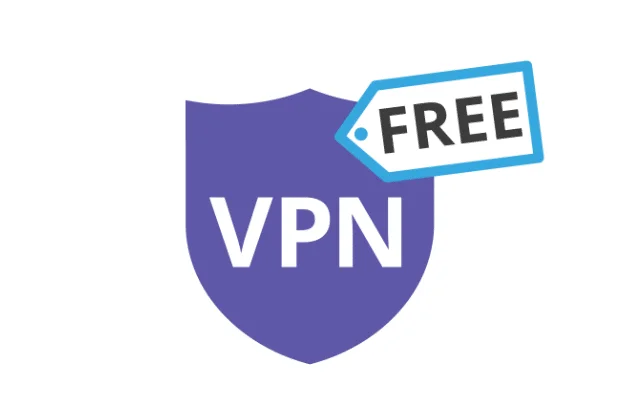 2026年推荐六款每天免费1小时的加速器 – 永久可用的加速器免费下载指南