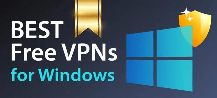 2026年推荐六款最新免费电脑翻墙加速器 – 最佳PC上外网工具下载指南