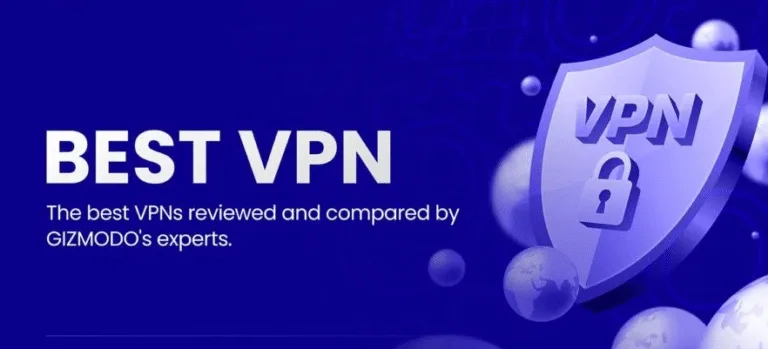 2026七款能在国内上外网的加速器推荐：亲测支持免费试用的好用梯子官网下载