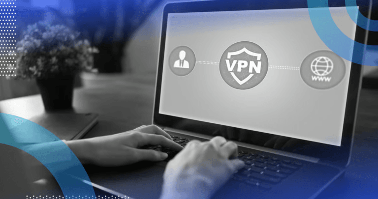 中国大陆能用的加速器推荐：想在国内上外网必备的六个免费好用加速器官网下载