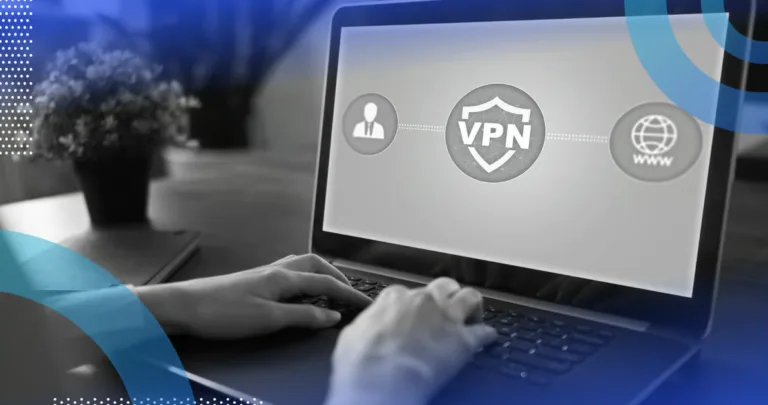 中国大陆能用的加速器推荐：想在国内上外网必备的六个免费好用加速器官网下载