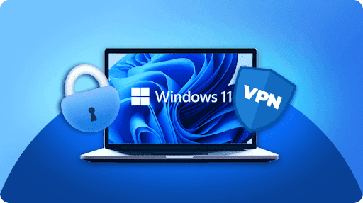 PC电脑能用的加速器推荐:想在Windows电脑上外网必备的八大好用梯子免费下载