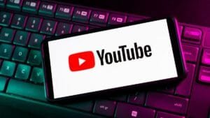 能看油管的加速器推荐：2025年想在国内看YouTube视频所必备的上外网工具