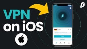2025年苹果手机能用的加速器有哪些？适配于iOS系统的iPhone加速器梯子推荐
